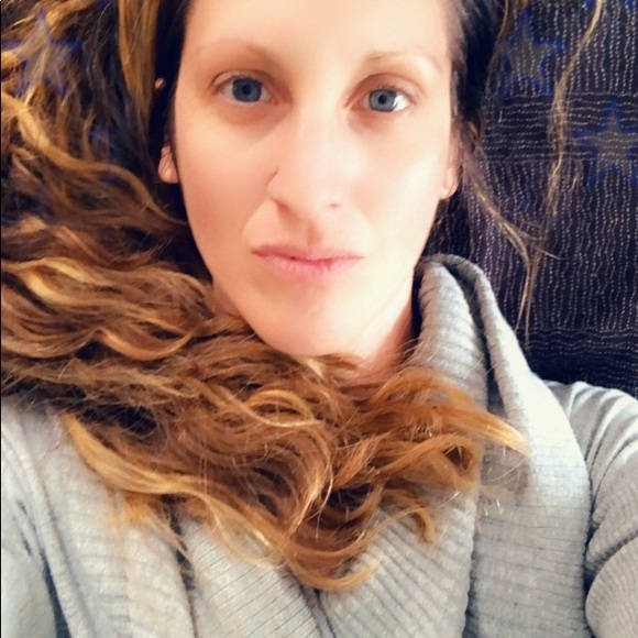 Meet Maria, daughter of an Italian Master Tailor - Picture 3 of 8